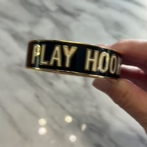 Kate Spade Bangle